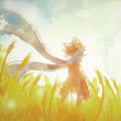 skydreamer