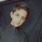 Abdullah