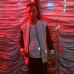 اغنية قهوة سادة - محمد الريفي   انتاج محمود حسان 2020