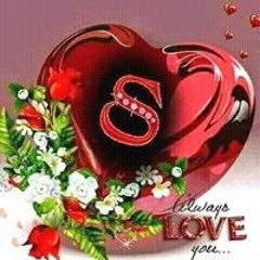 Sahar Darwesh