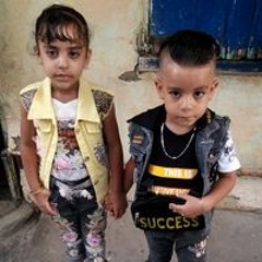 Gomana Waled