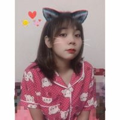 vu huyen trang