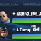YavannaMadeMeJoin