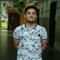 Vishal malhi