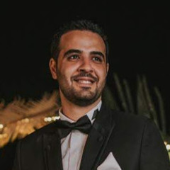 Mahmoud farag