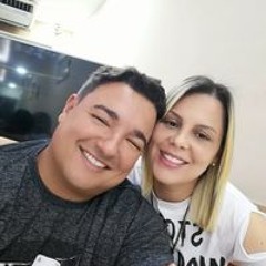 Rodrigo Hort