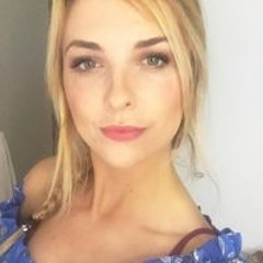Paulina Giza
