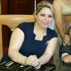 Hanan Wagih