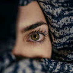 Yusra Rehman