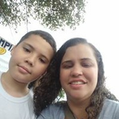 Felipe