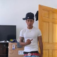 Coka Finesse