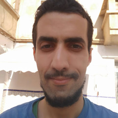 mokhtar مختار مخفاوي