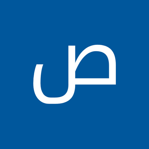 صبري يحورة جعفر درازي