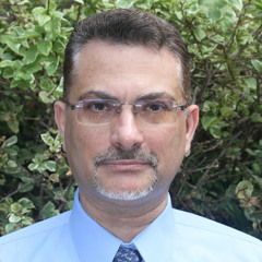 Emad Ismail