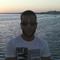 Ahmed alsawy