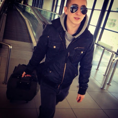 вячеслав пожидаев