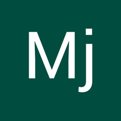 Mj Anglim
