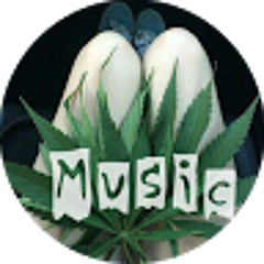 Скриптонит - Темно (RMX)