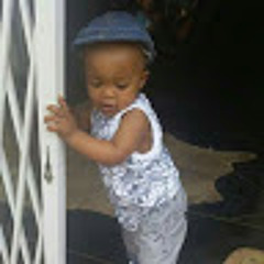 Saki Mphuthi