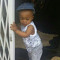 Saki Mphuthi