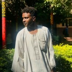 Alfadil Fakhry