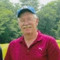 Lawrence Robinson