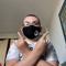 TruthBeToldz Gaming