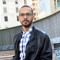 Rafael Felix dos Santos