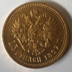 Дмитрий Тирон