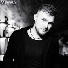 Виталий Величко