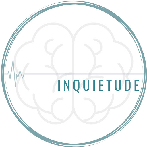 Inquietude