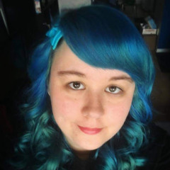 Gabrielle Provençal