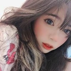 Kuro Shima
