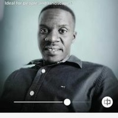 Nelson Dorvil