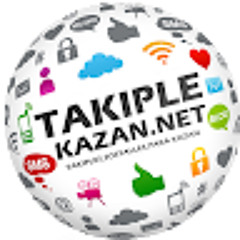 ebgün esyaf