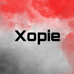 Xopie r6