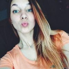 User 617330101