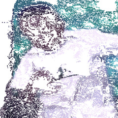 Lil Jonny