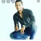 Sayed Taha