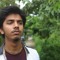 Biplob kumar Das