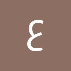 عبدالكريم الشملان