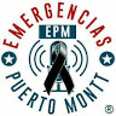 Emergenciaspuertomontt