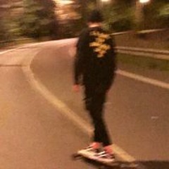 R4tKill3r