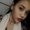 Reem Bakri