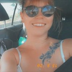julie