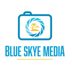 Blue Skye Media