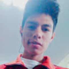 brojasp
