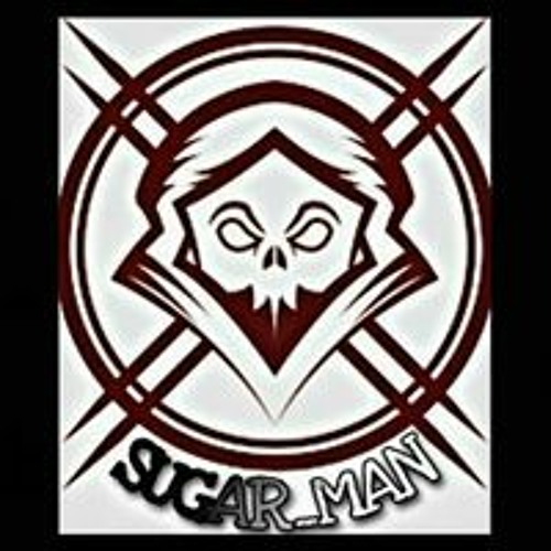 SUGARman’s avatar