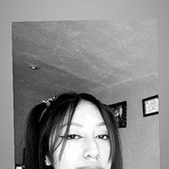 Jimena