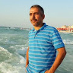 Mohamed Mahmod Alshref